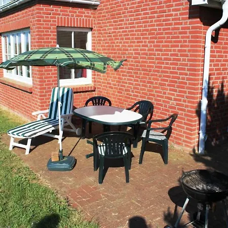Apartment Am Weiher, 3