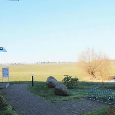 Апартаменты Am Weiher, 3