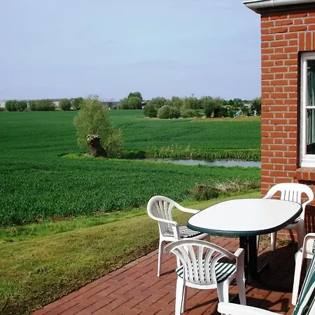 Апартаменты Am Weiher, 3