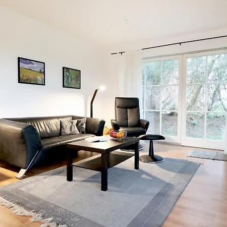 Am Weiher, 3 * Redewisch